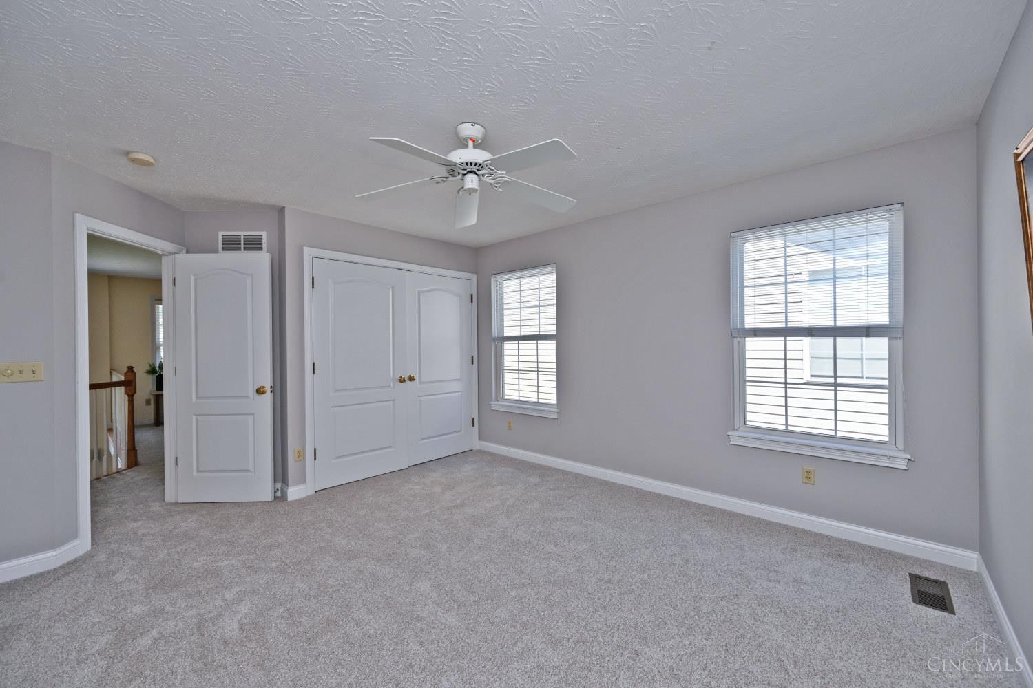 8552 Deerway Drive, Sycamore Twp, OH, 45236 — photo 41