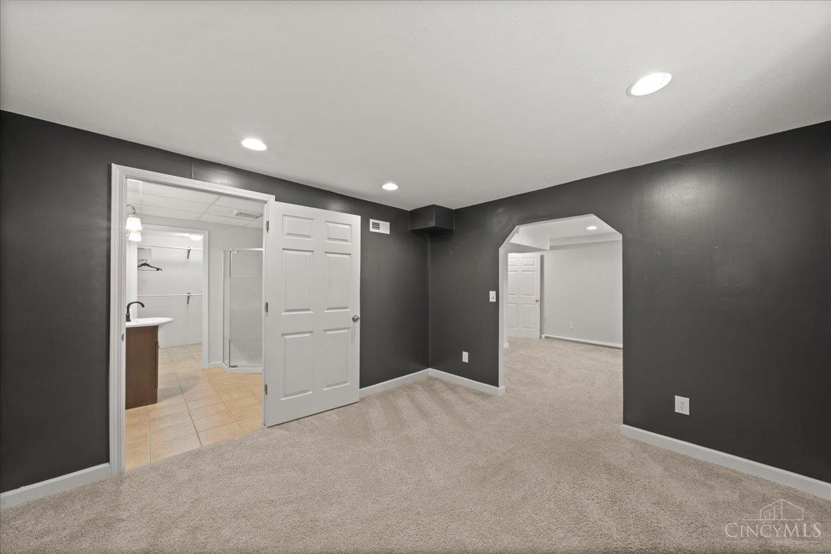 7731 Wilderness Way, Hamilton Twp, OH, 45039 — photo 29