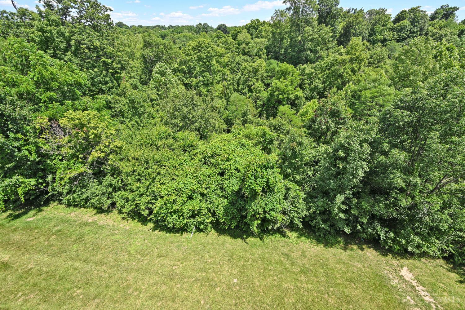4941 Arbor Woods Court #308, Green Twp, OH, 45248 — photo 39