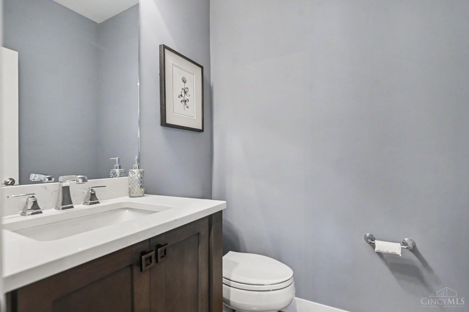 6402 Birch Creek Drive, Miami Twp, OH, 45140