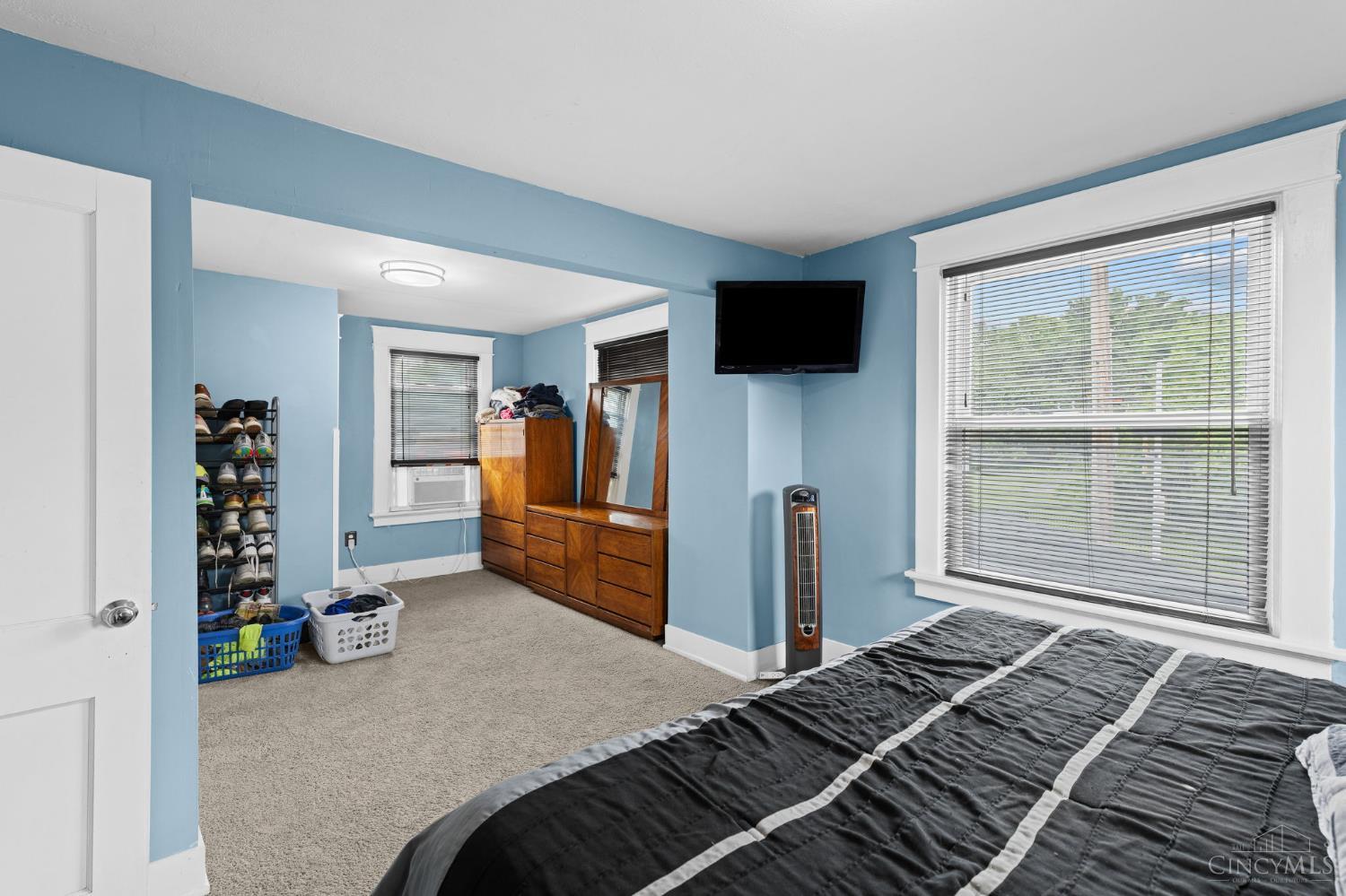 6505 Madison Road, Cincinnati, OH, 45227 — photo 13