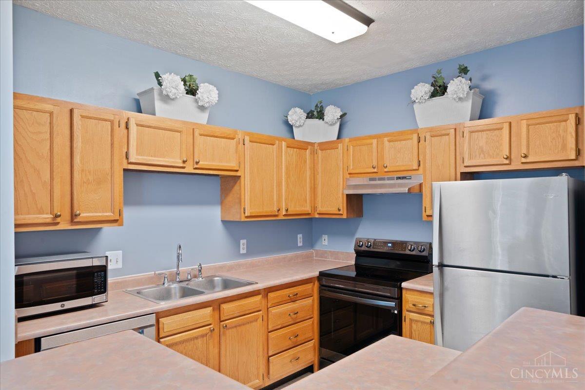 635 Keystone Drive #306, Union Twp, OH, 45244 — photo 8
