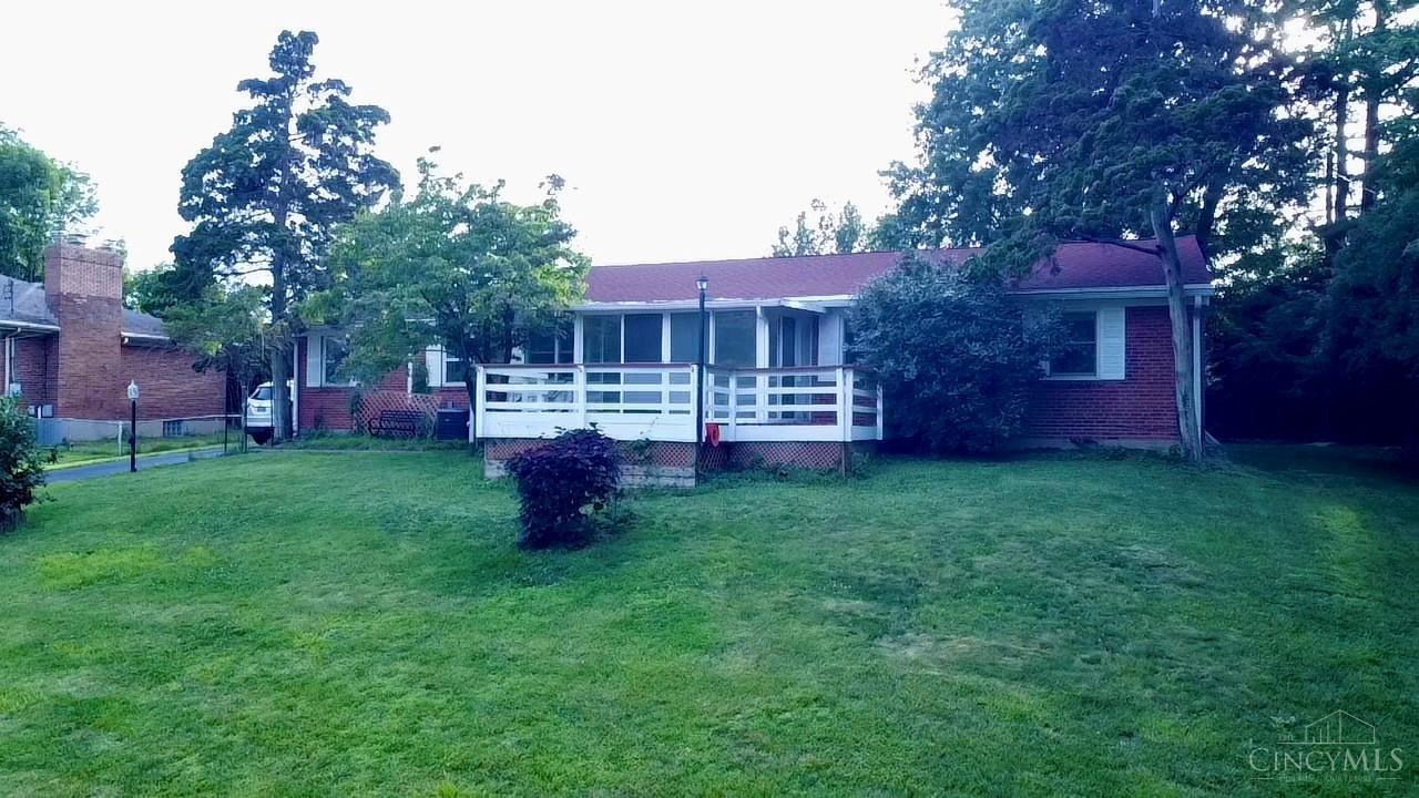 10421 Twinkle Lane, Montgomery, OH, 45242 — photo 42