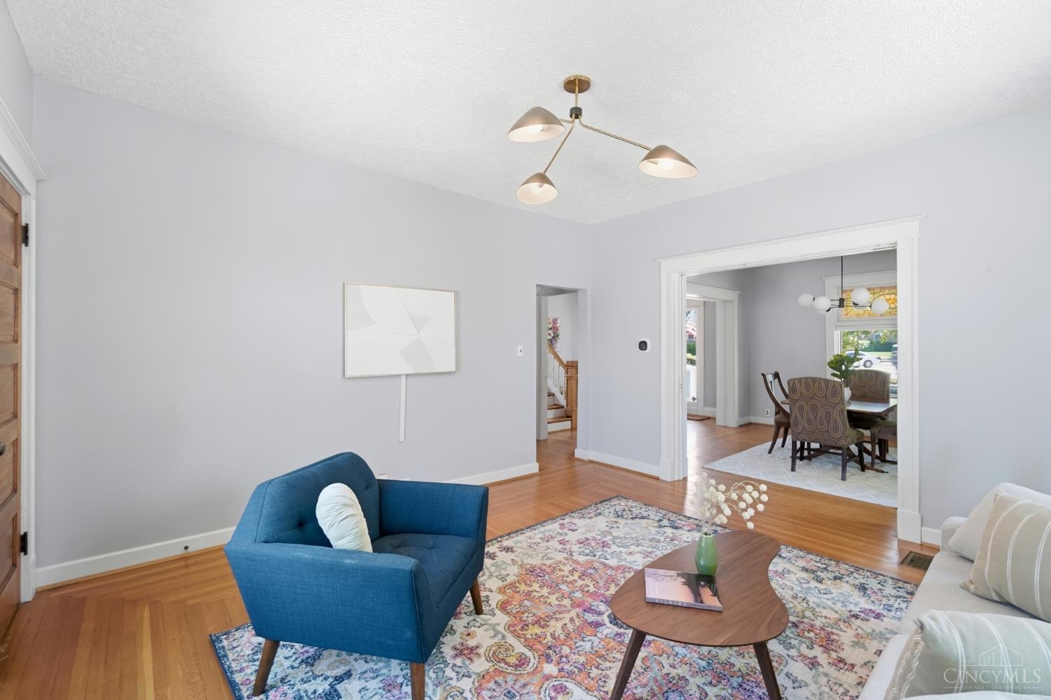 2806 Madison Road, Cincinnati, OH, 45209 — photo 8