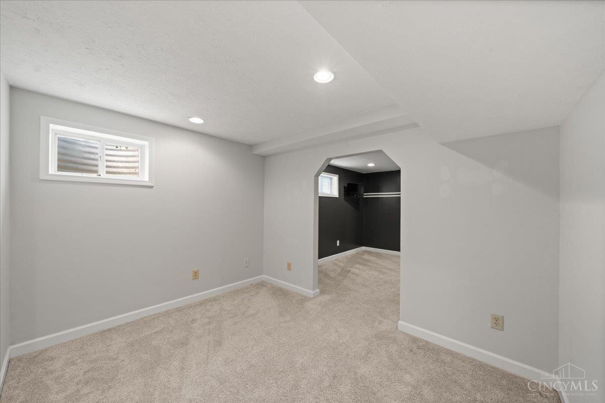 7731 Wilderness Way, Hamilton Twp, OH, 45039 — photo 26
