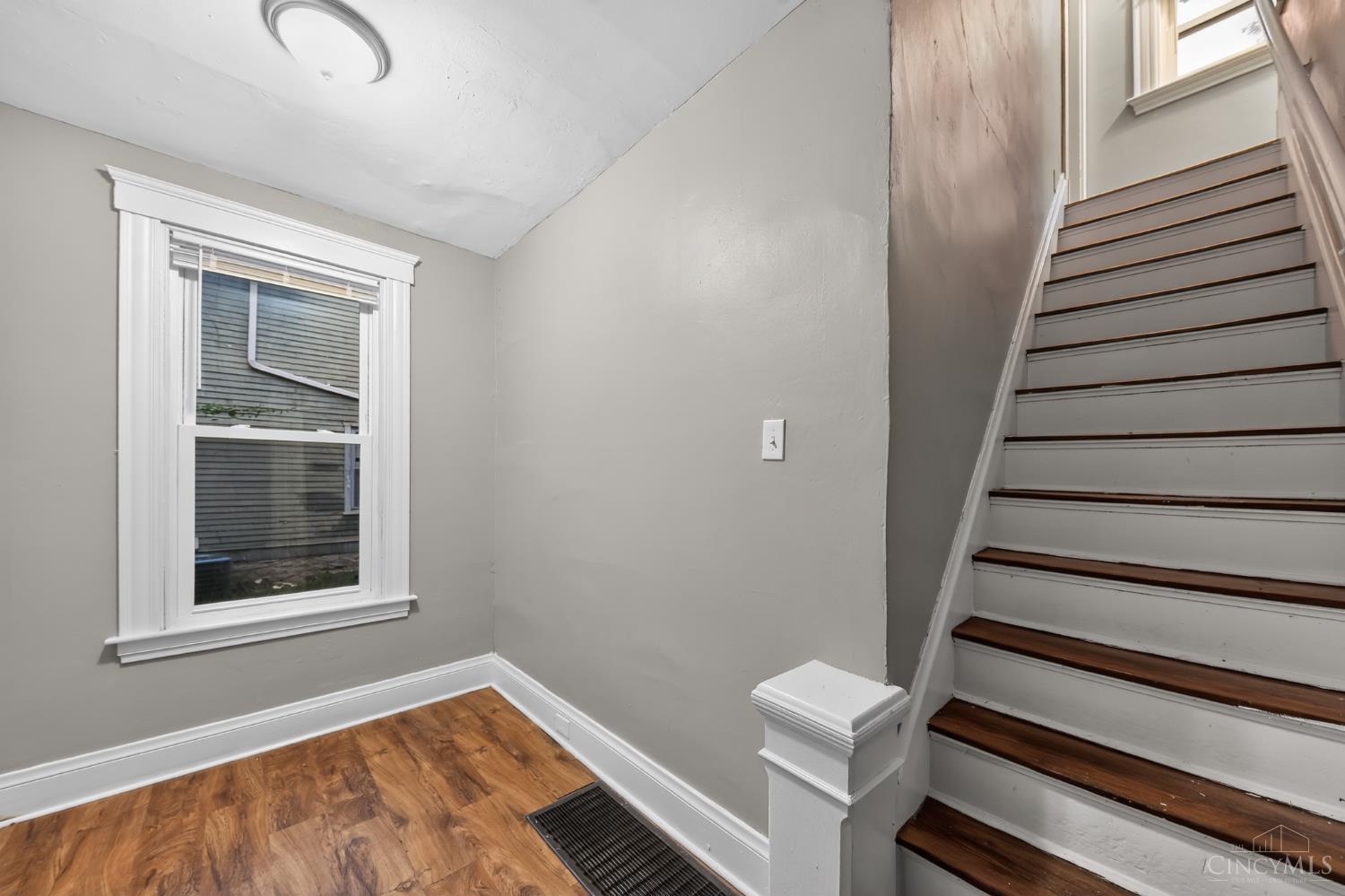 4530 Whetsel Avenue, Cincinnati, OH, 45227 — photo 12
