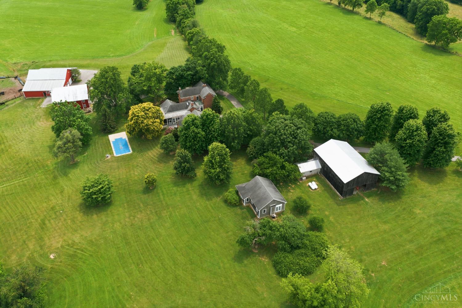 6368 Henry Road, Union Twp, OH, 45167 — photo 62