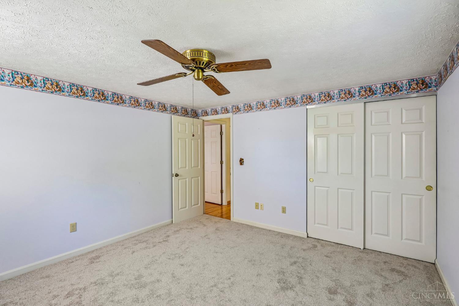 8125 Woodward Drive, West Chester, OH, 45069 — photo 19