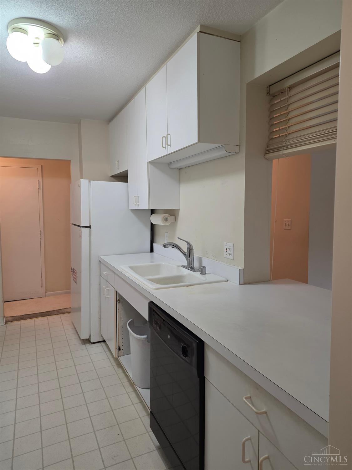 2444 Madison Road #210B, Cincinnati, OH, 45208 — photo 14
