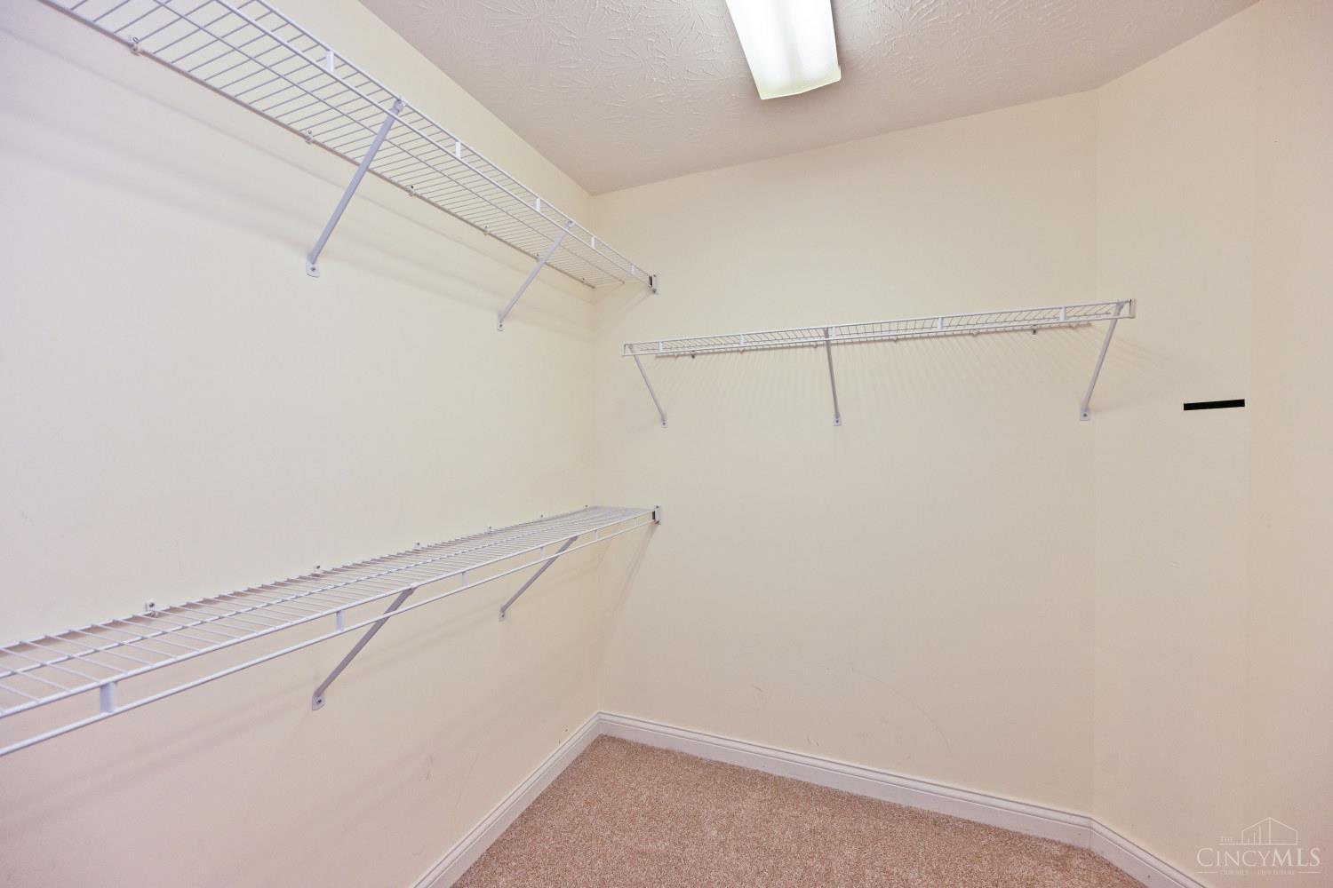 8552 Deerway Drive, Sycamore Twp, OH, 45236 — photo 34