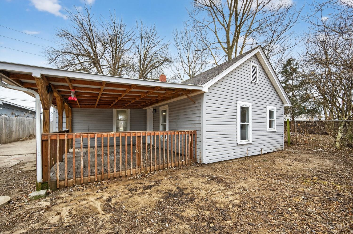 2804 Yankee Road, Middletown, OH, 45044 — photo 33