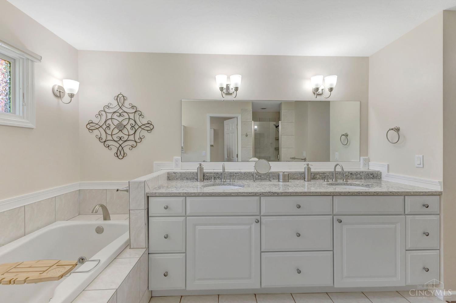5780 Oak Ridge Road, Fairfield Twp, OH, 45011 — photo 20