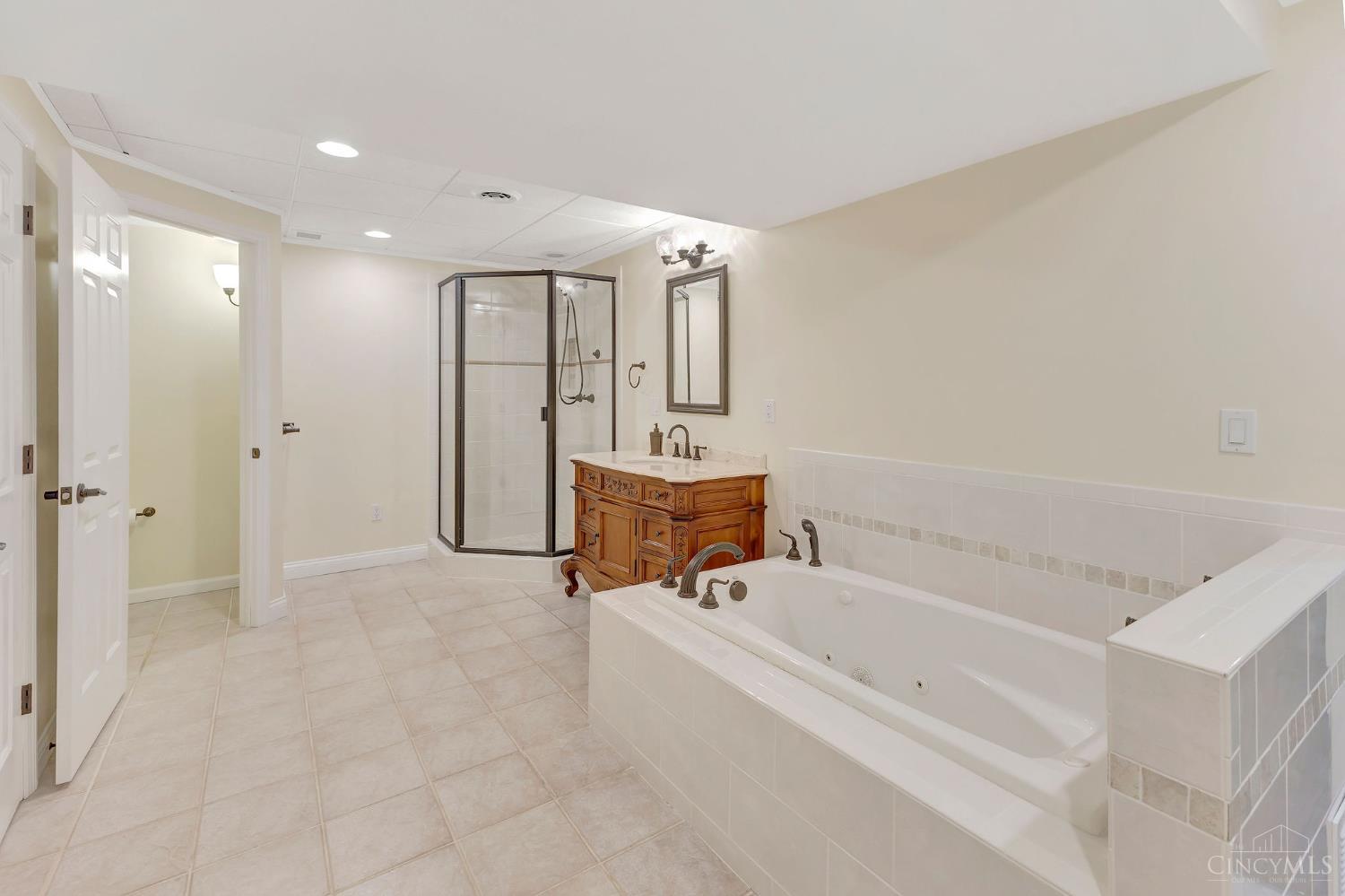 5780 Oak Ridge Road, Fairfield Twp, OH, 45011 — photo 31