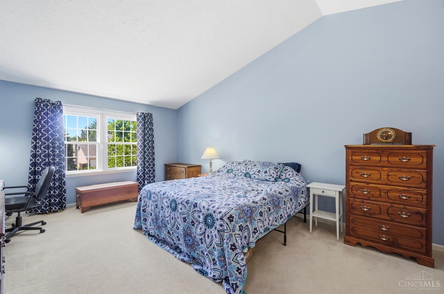 4529 Rosemont Court, Middletown, OH, 45042 — photo 34