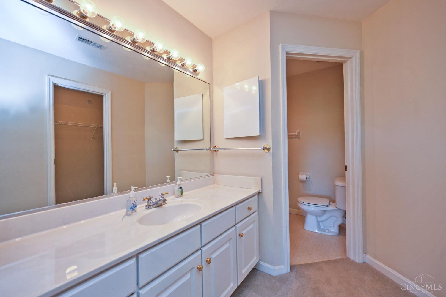 4941 Arbor Woods Court #308, Green Twp, OH, 45248 — photo 25