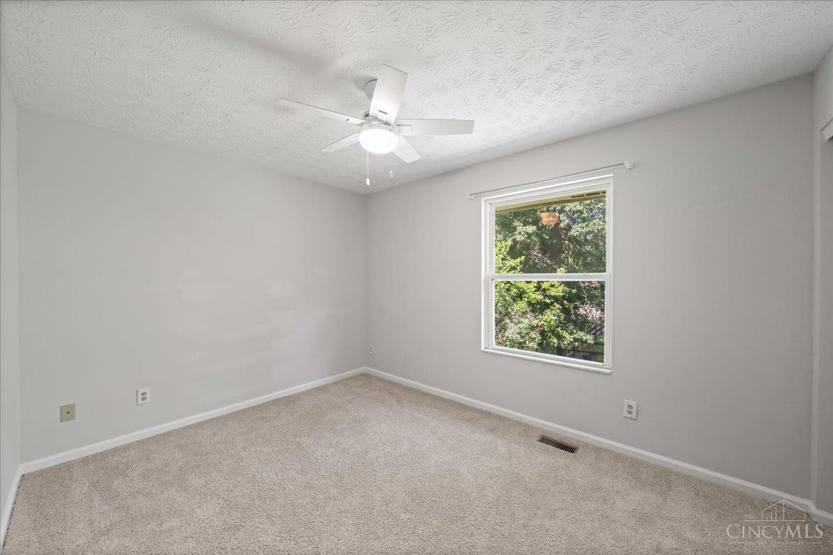 7731 Wilderness Way, Hamilton Twp, OH, 45039 — photo 22