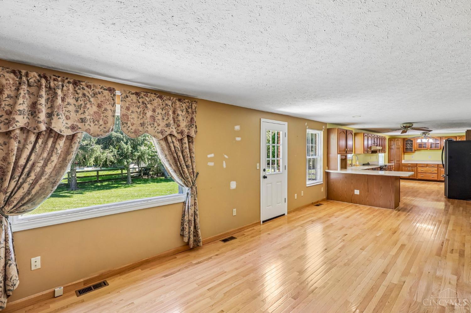 8125 Woodward Drive, West Chester, OH, 45069 — photo 12