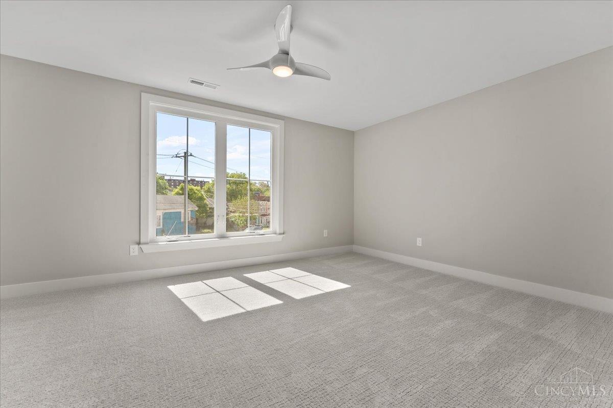1906 Pogue Avenue #B, Cincinnati, OH, 45208 — photo 23