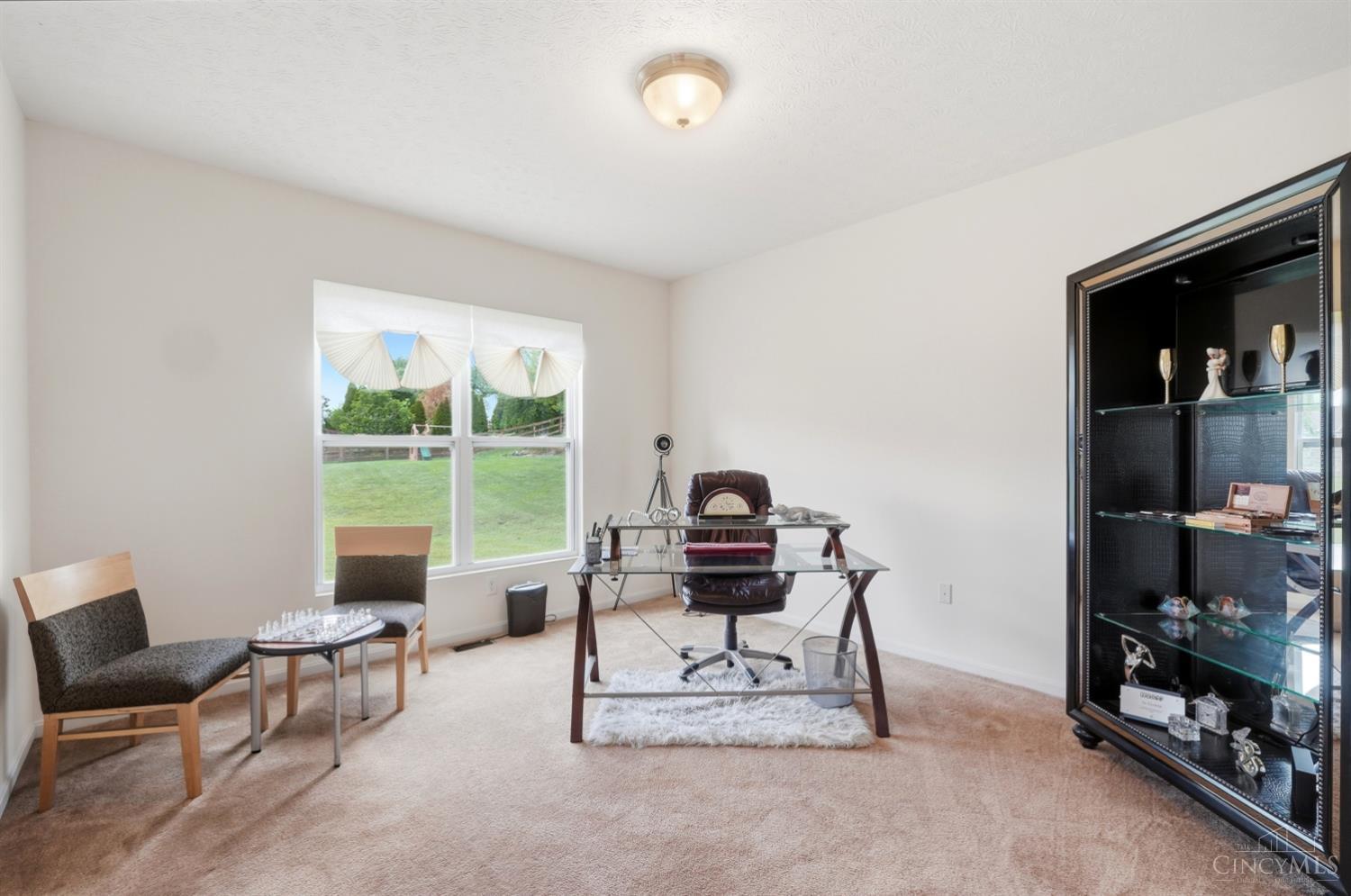 3435 Berrywood Court, Fairfield Twp, OH, 45011 — photo 20