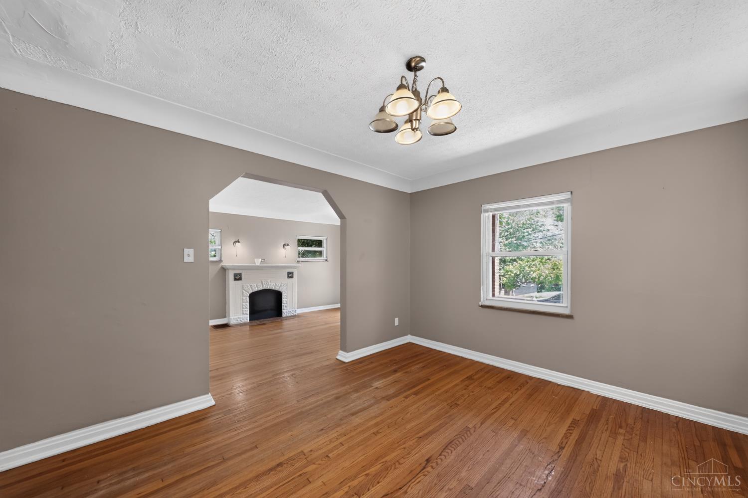 1641 Tuxworth Avenue, Cincinnati, OH, 45238 — photo 12