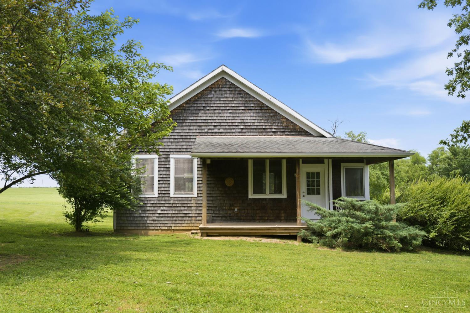 6368 Henry Road, Union Twp, OH, 45167 — photo 49