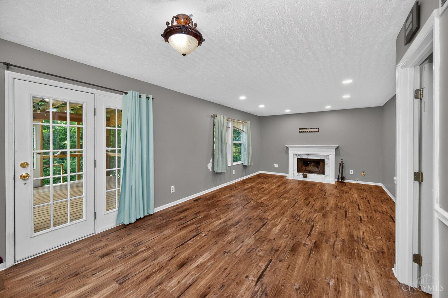 328 Keeneland Court, Lebanon, OH, 45036 — photo 18