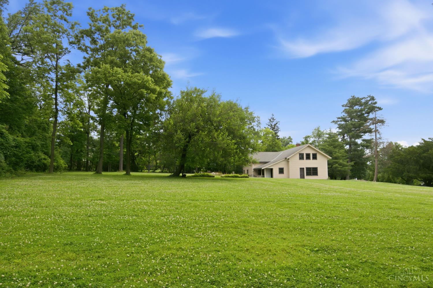 353 Oliver Road, Wyoming, OH, 45215 — photo 11
