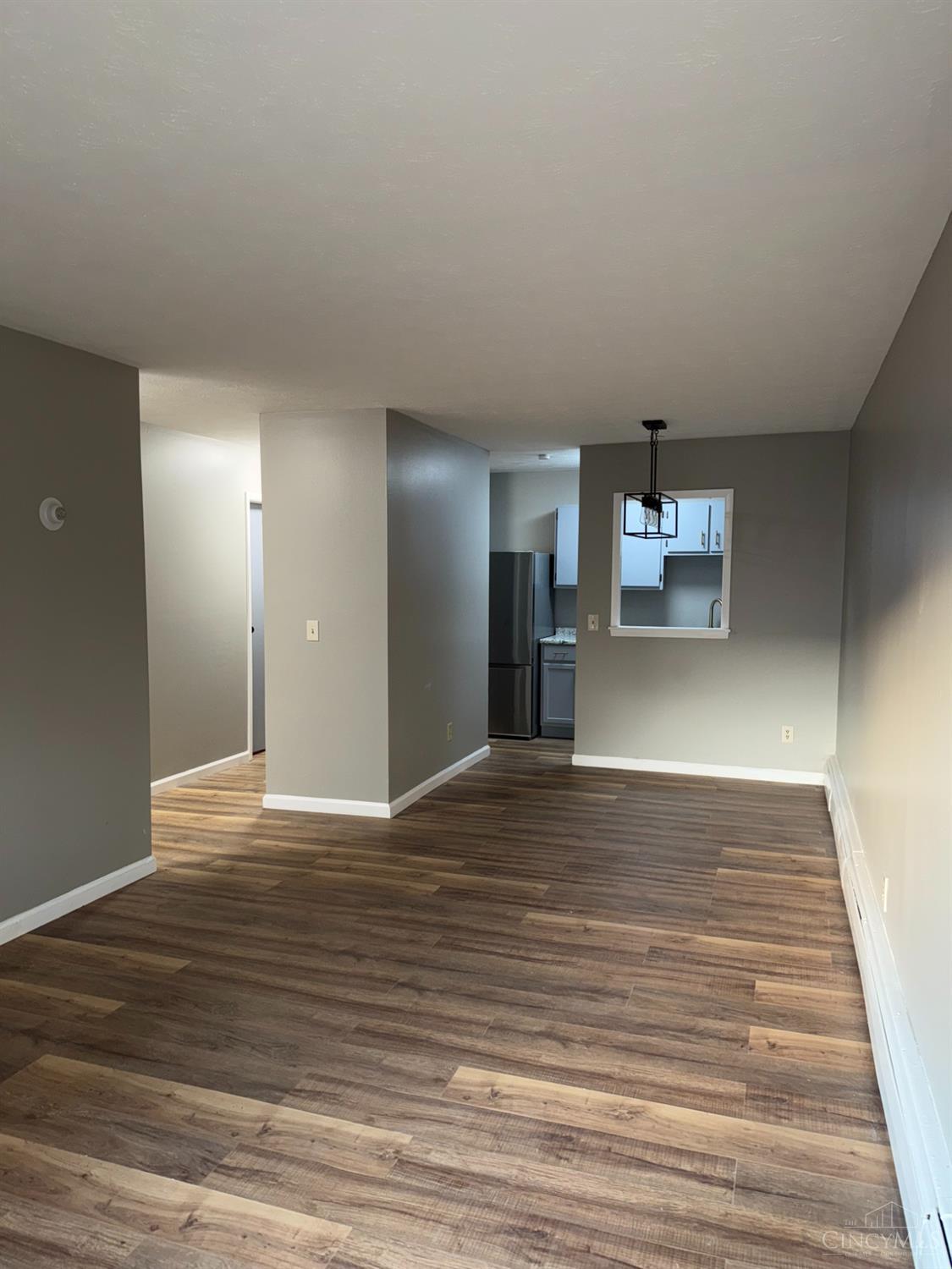 4901 Chalet Drive #303, Cincinnati, OH, 45217 — photo 12