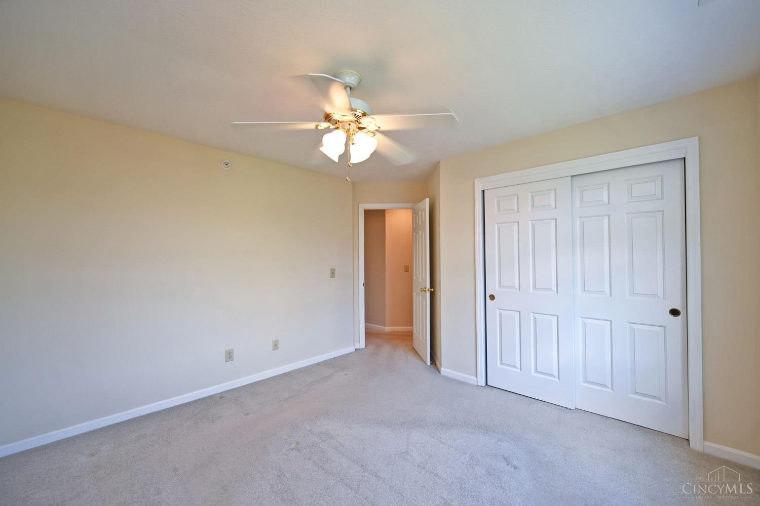 4941 Arbor Woods Court #308, Green Twp, OH, 45248 — photo 31