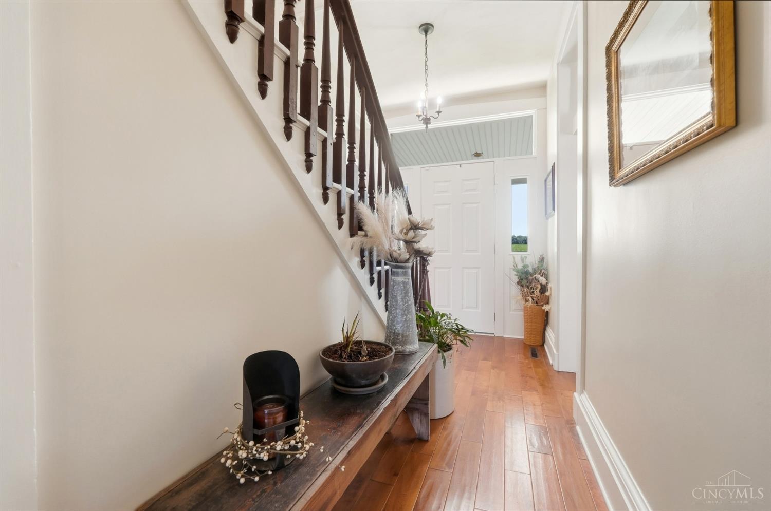 1040 Jeffery Road, Washington Twp, OH, 45054 — photo 39