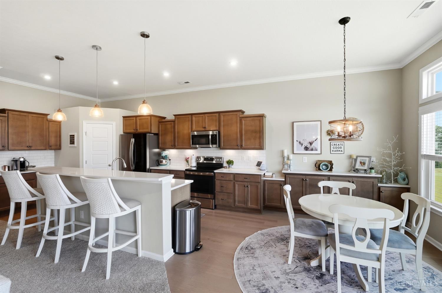 4370 Waters Edge Lane, Turtle Creek Twp, OH, 45036 — photo 14