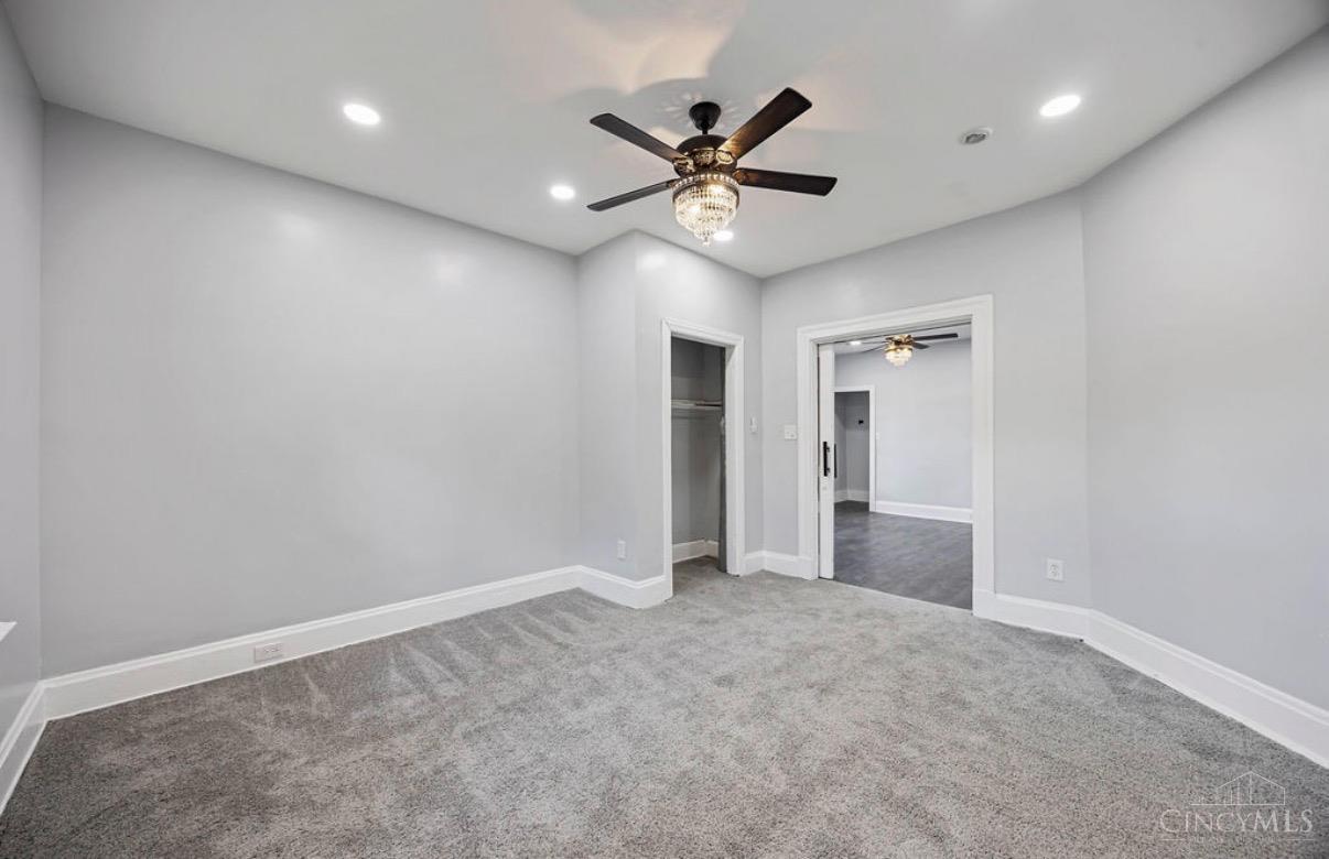 2187 Boone Street, Cincinnati, OH, 45206 — photo 7