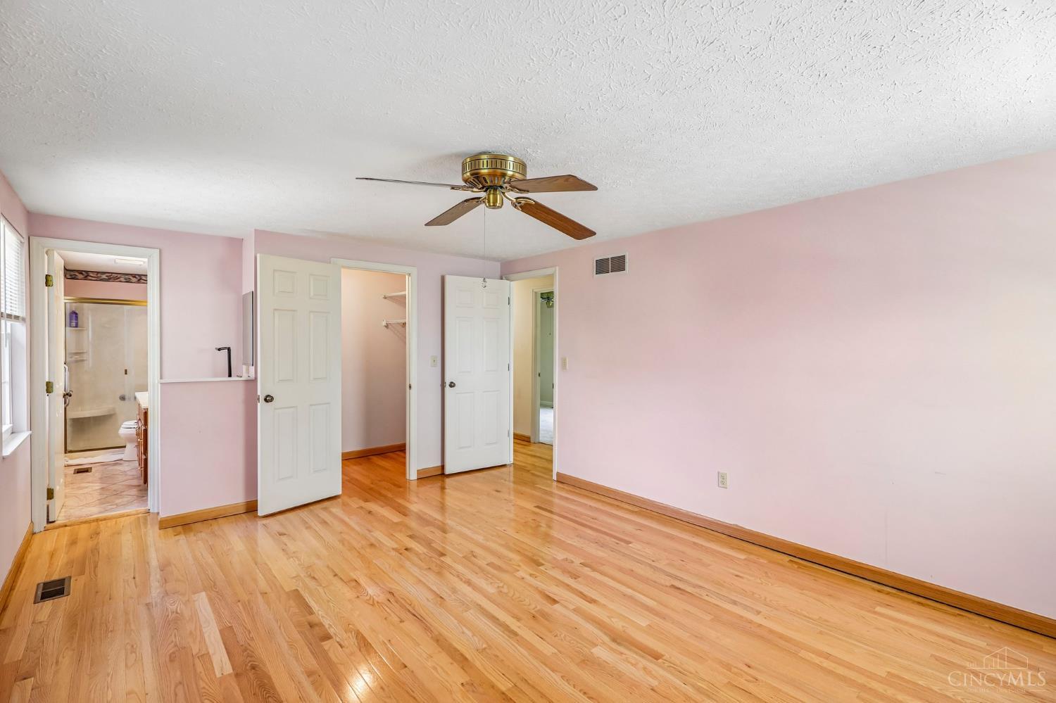 8125 Woodward Drive, West Chester, OH, 45069 — photo 26
