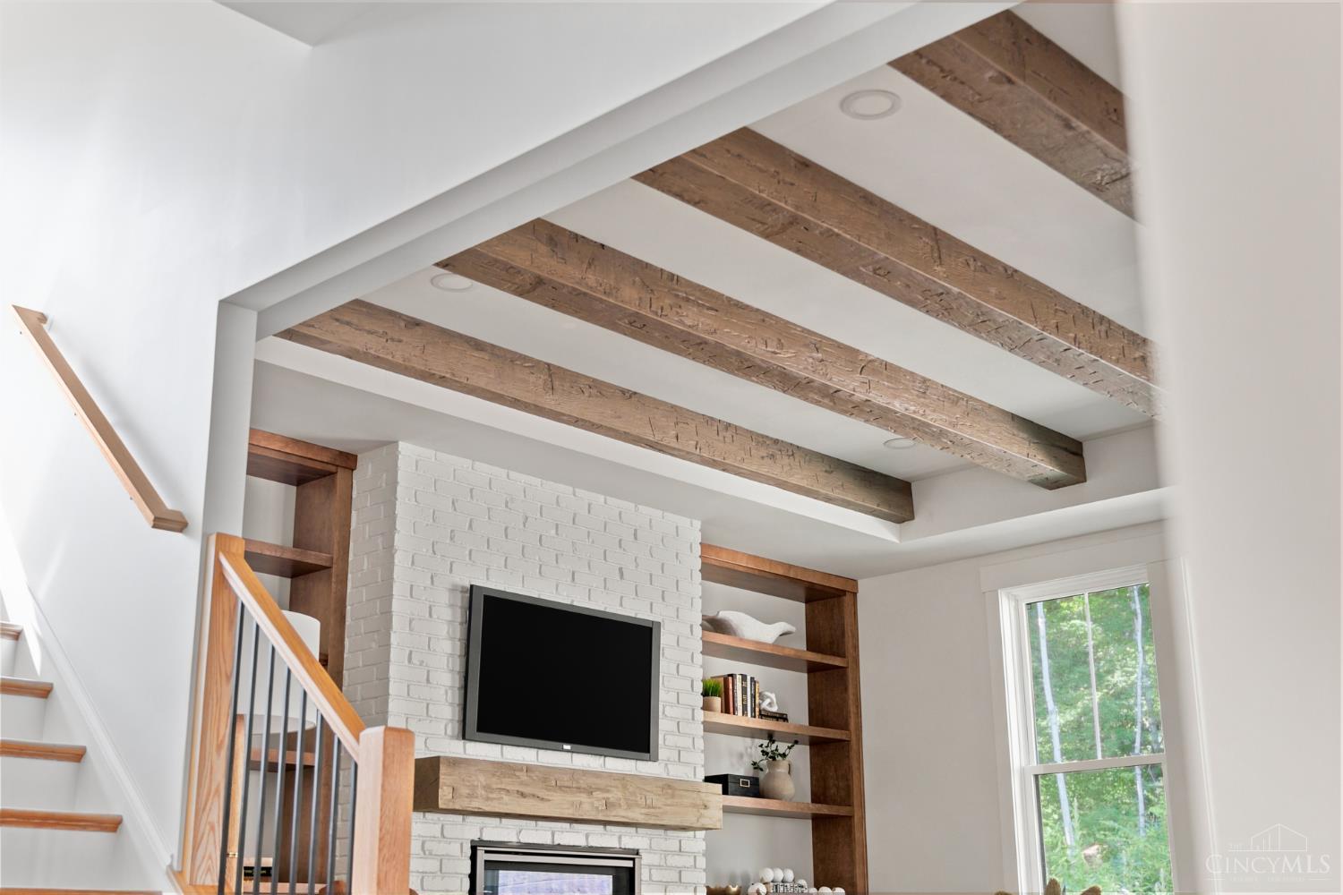 9004 Old Creek Trail, Montgomery, OH, 45249 — photo 12