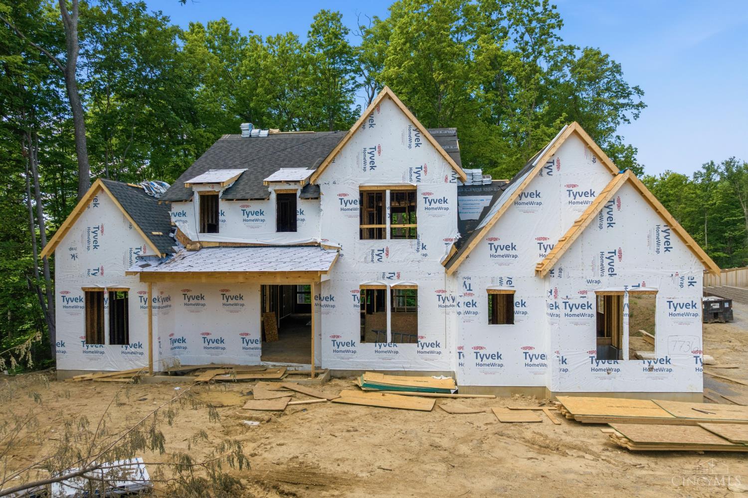 7736 State Road, Anderson Twp, OH, 45255 — photo 12