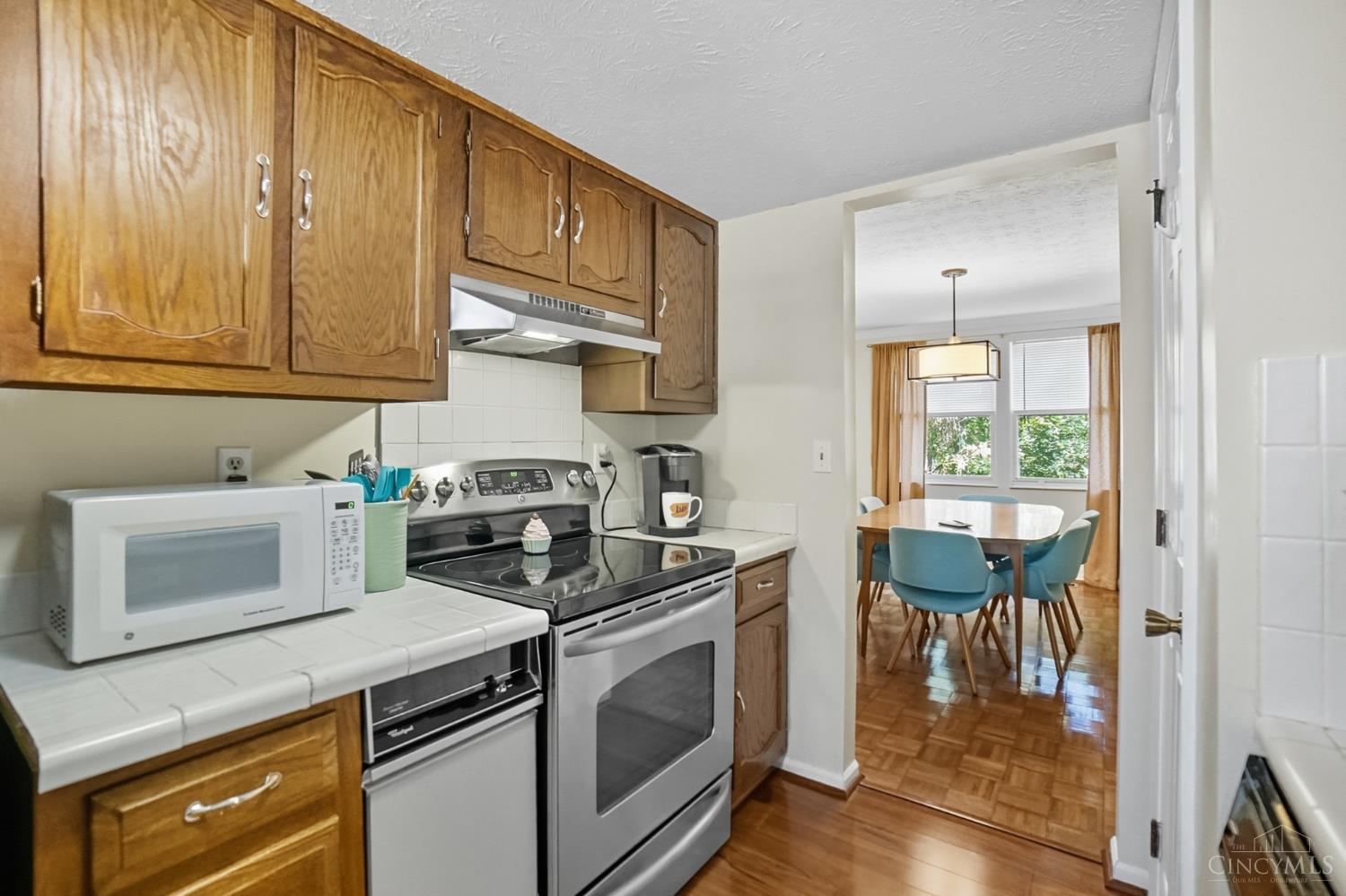 7373 Woodcroft Drive #95, Anderson Twp, OH, 45230 — photo 15