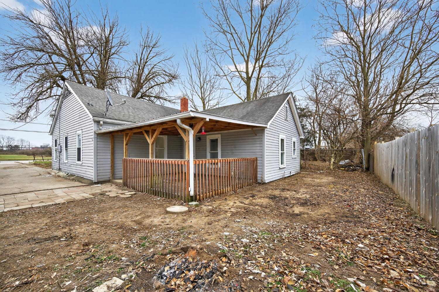 2804 Yankee Road, Middletown, OH, 45044 — photo 37