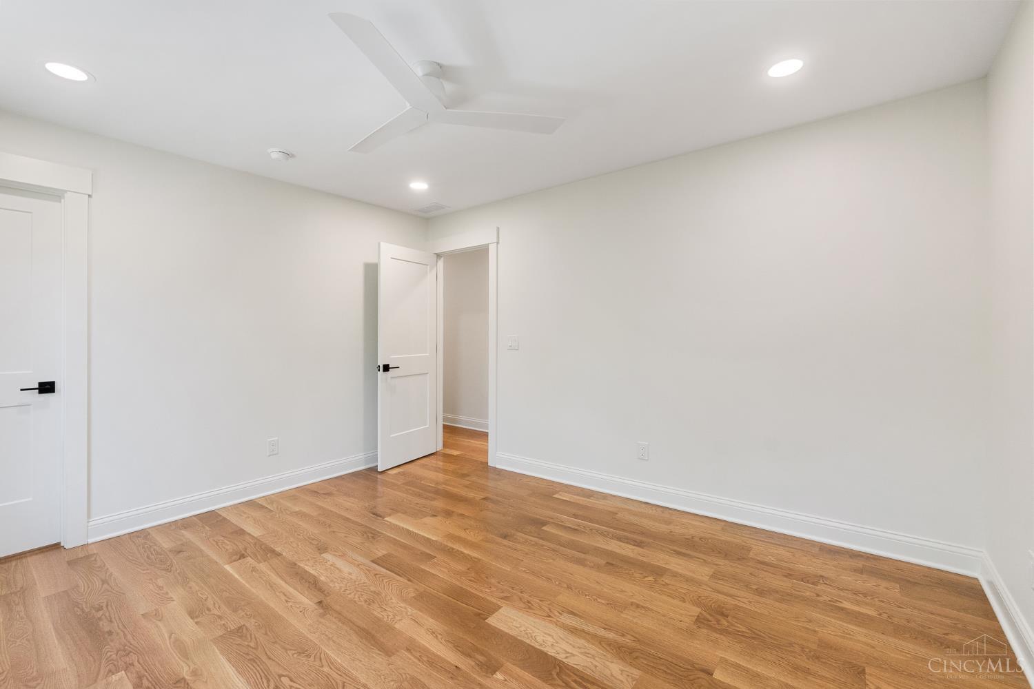9004 Old Creek Trail, Montgomery, OH, 45249 — photo 59