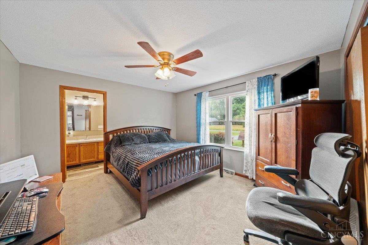 3021 Rio Brazos Drive, Franklin Twp, OH, 45171 — photo 6