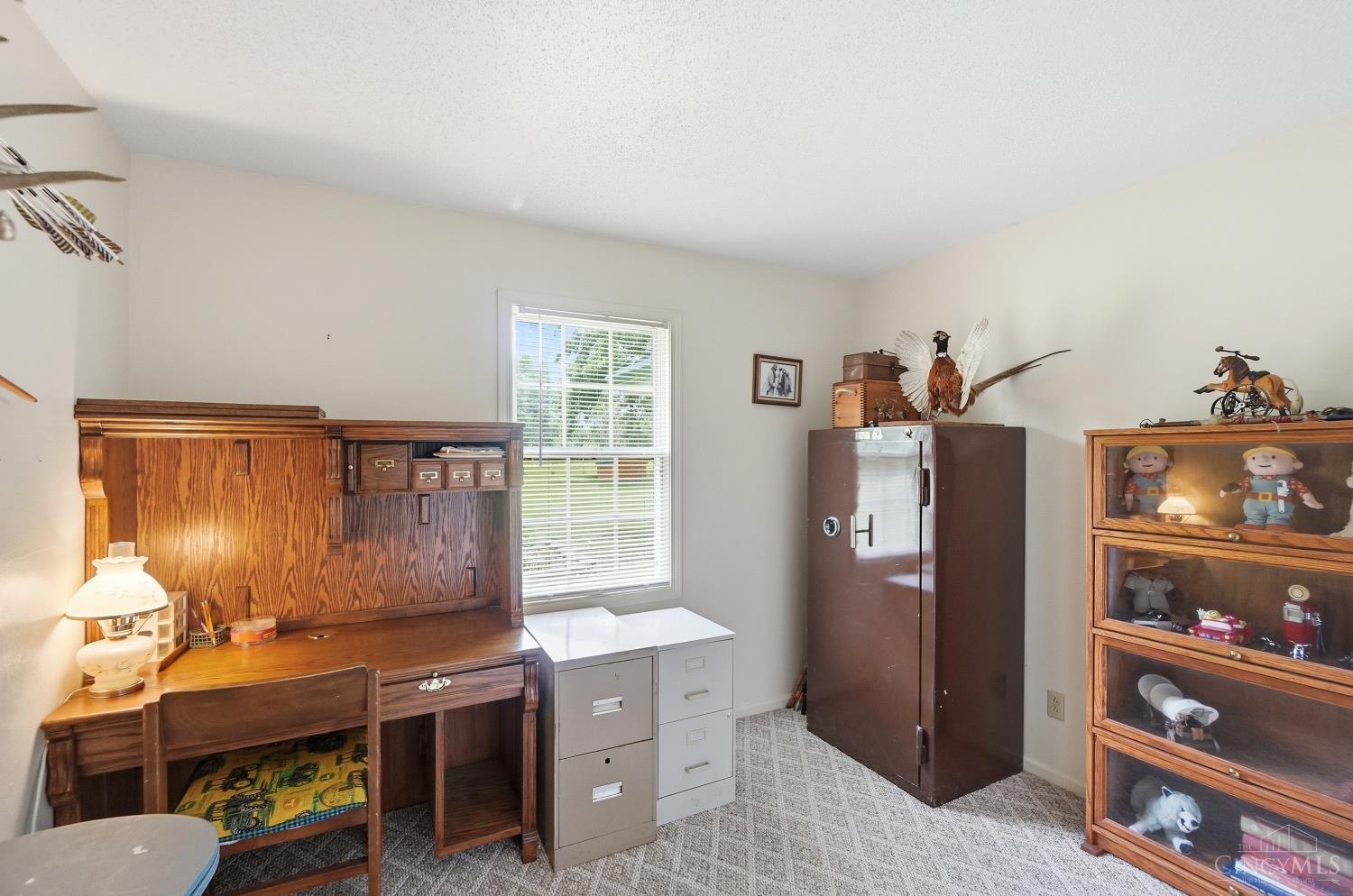 1428 Social Row Road, Washington Twp, OH, 45458 — photo 22
