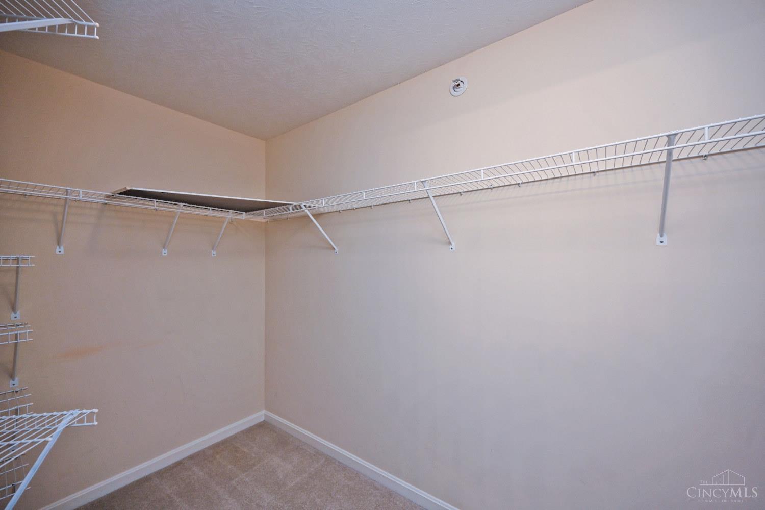 4941 Arbor Woods Court #308, Green Twp, OH, 45248 — photo 27