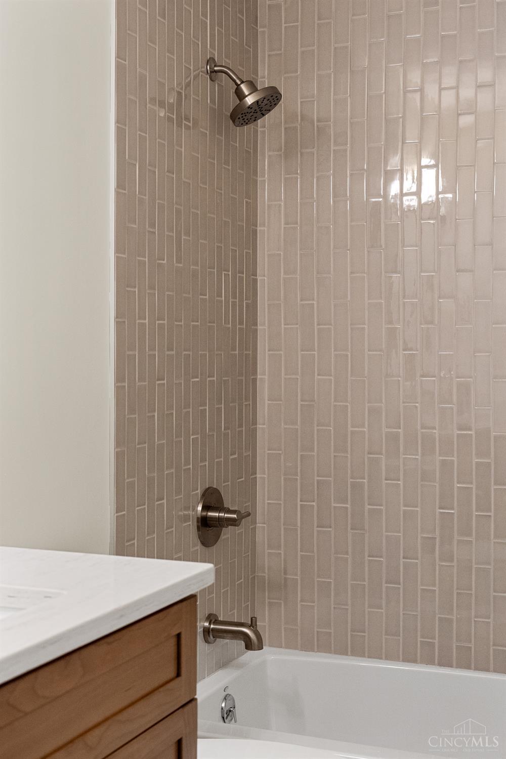 9004 Old Creek Trail, Montgomery, OH, 45249 — photo 74