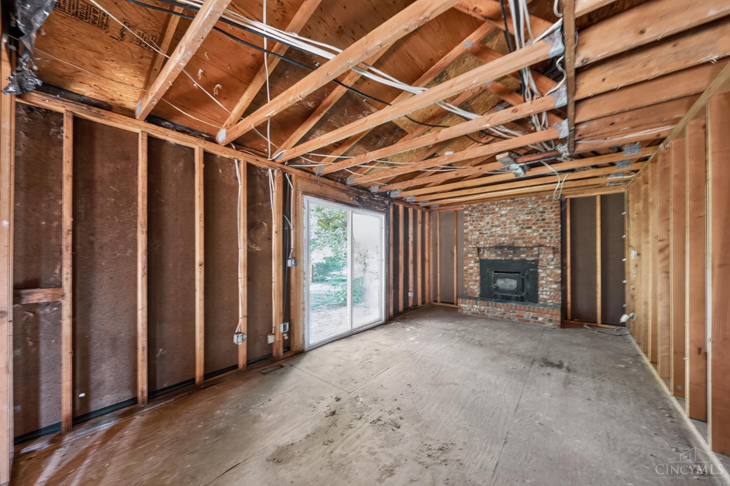 11485 Lincolnshire Drive, Forest Park, OH, 45240 — photo 11
