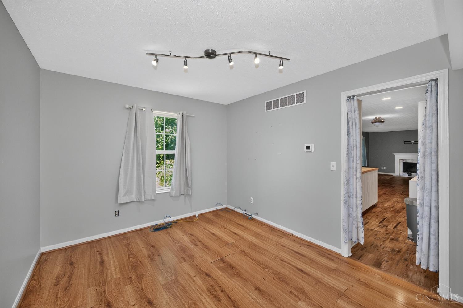 328 Keeneland Court, Lebanon, OH, 45036 — photo 12