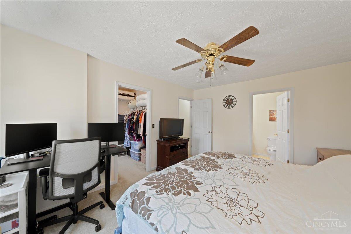 635 Keystone Drive #306, Union Twp, OH, 45244 — photo 15