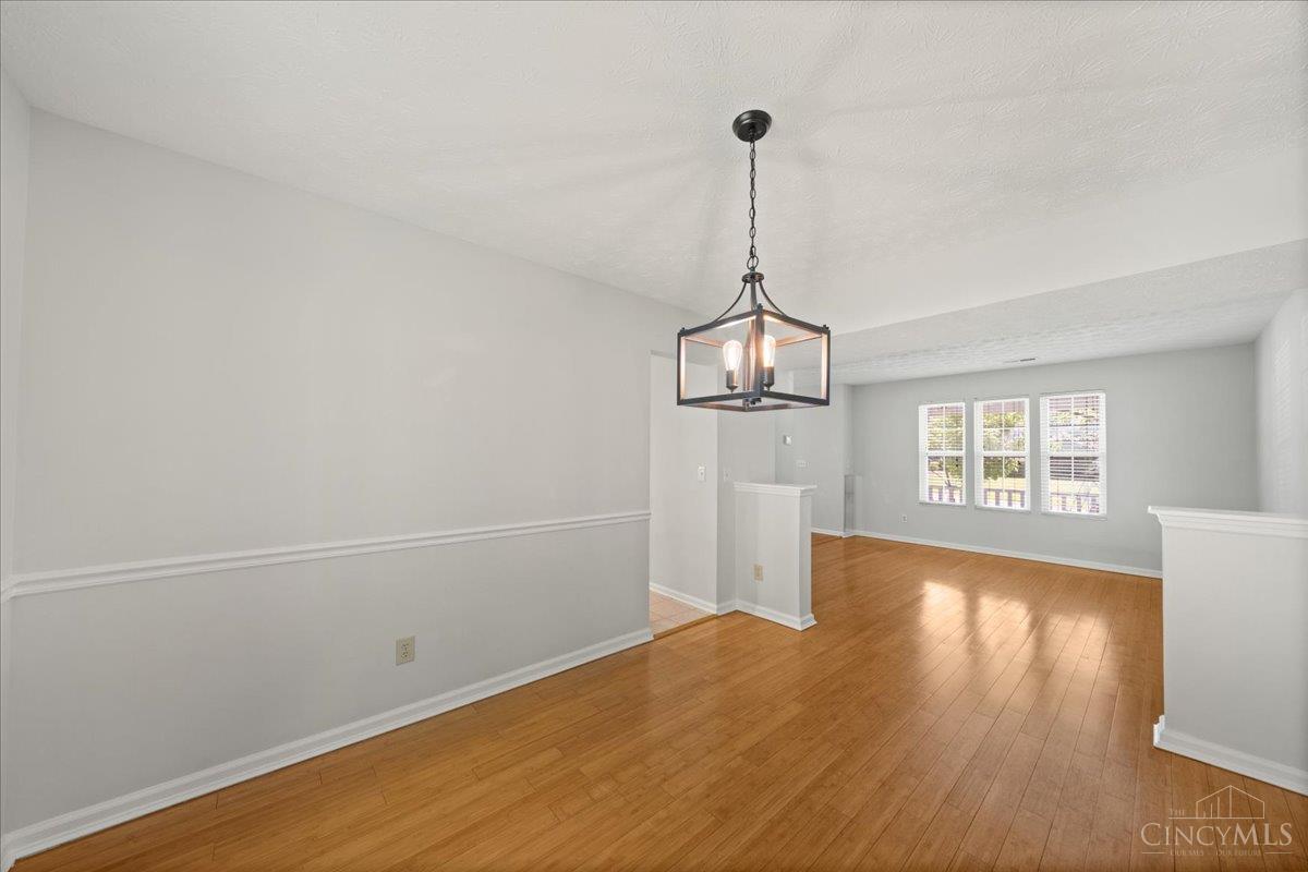 7731 Wilderness Way, Hamilton Twp, OH, 45039 — photo 4
