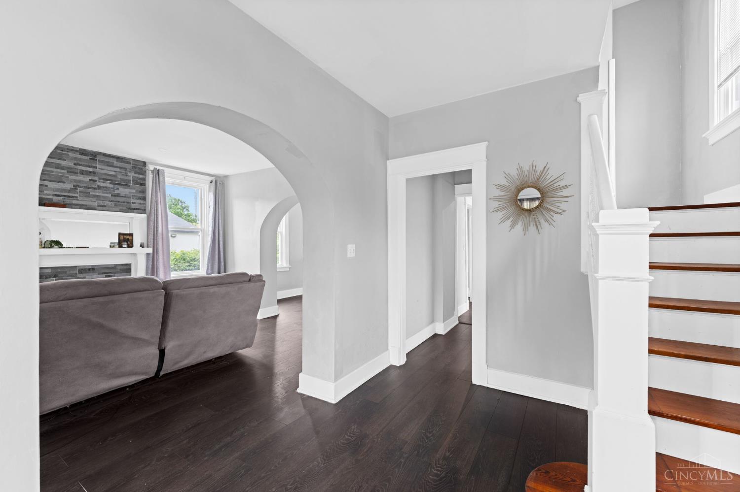 6505 Madison Road, Cincinnati, OH, 45227 — photo 3