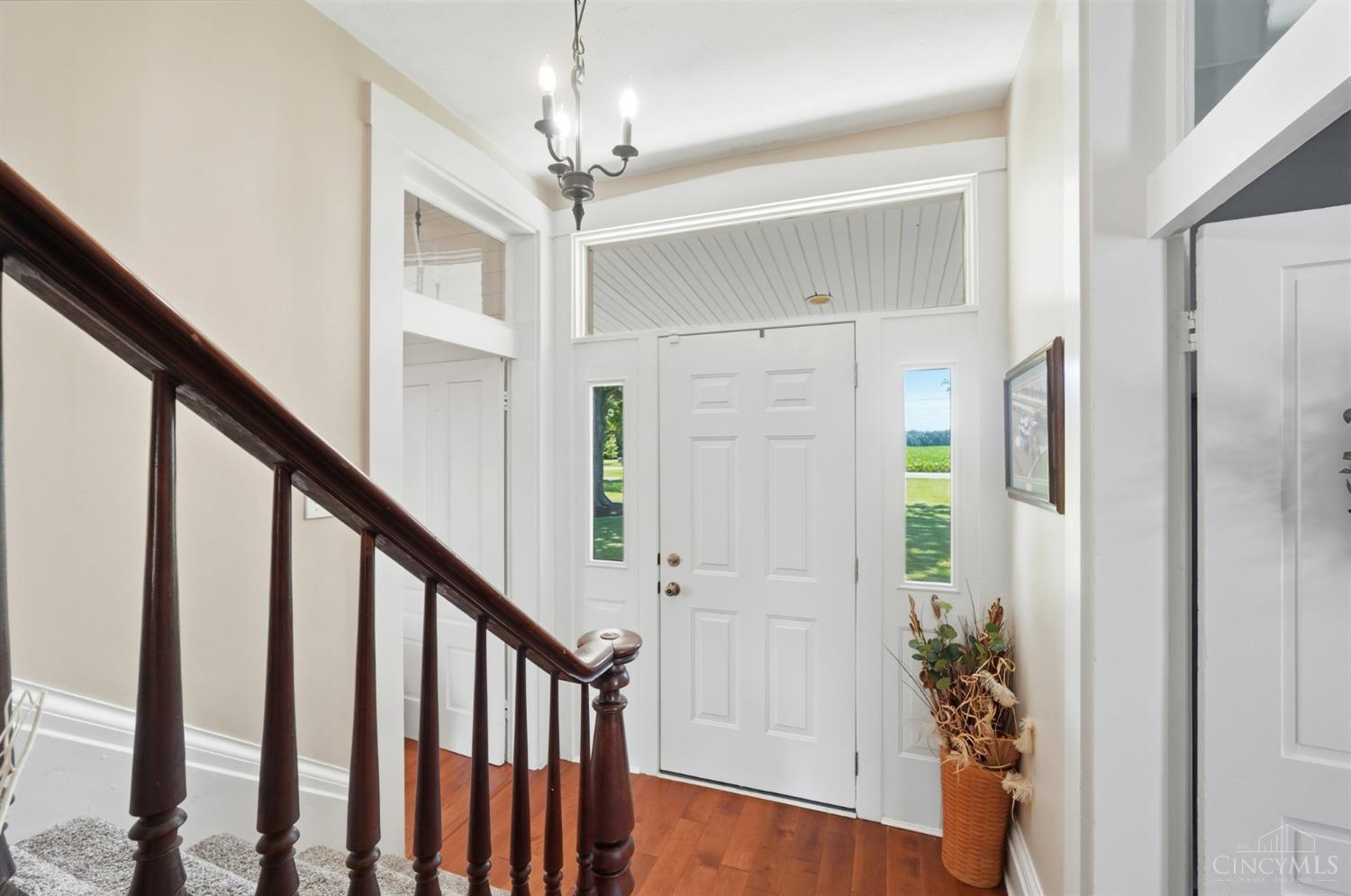 1040 Jeffery Road, Washington Twp, OH, 45054 — photo 18