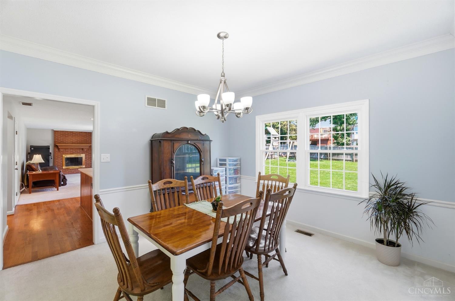 4529 Rosemont Court, Middletown, OH, 45042 — photo 16