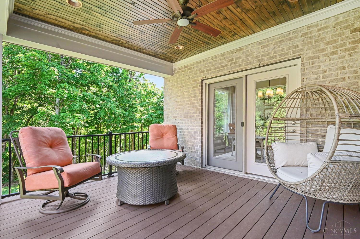 6402 Birch Creek Drive, Miami Twp, OH, 45140